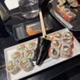 K2 Bistro