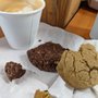Photo of Fahrenheit Coffee