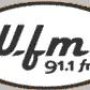 WFMU
