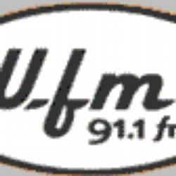 WFMU - The free-form station of the nation