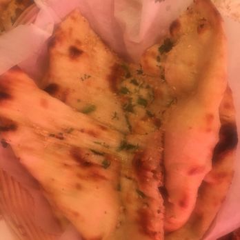 Tandoori Flames - Indian Near Me - New Milford, Connecticut Tandoori Flames - Indian Near Me - New Milford, Connecticut