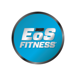 EōS Fitness