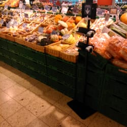 real,- - Obst