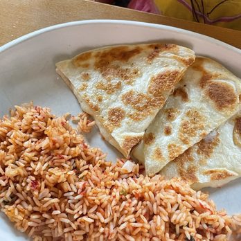 Cactus Restaurants - Proctor - Mexican Near Me - Tacoma, Washington
