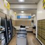 Photo of Mailstop