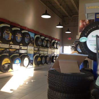 Olson Tire And Auto Service - Olson Tire - Tires Near Me - Wausau, Wisconsin Olson Tire And Auto Service - Olson Tire - Tires Near Me - Wausau, Wisconsin