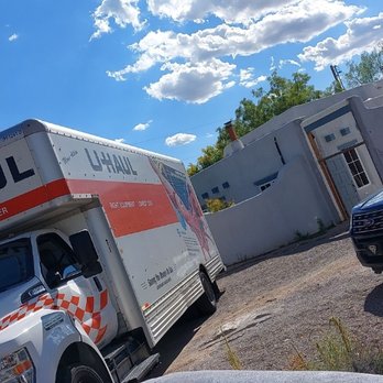 B & B Moving - Movers Near Me B & B Moving - Movers Near Me