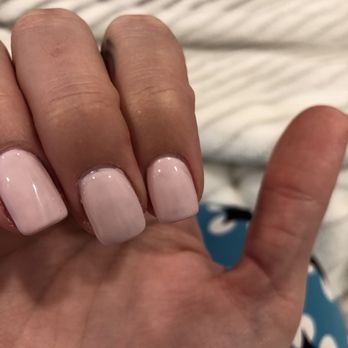 Roxy Nail Bar - Nail Salons Near Me - Orange, California Roxy Nail Bar - Nail Salons Near Me - Orange, California