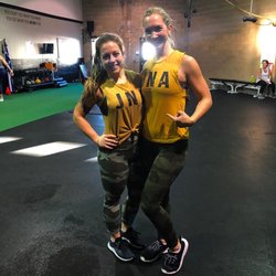JNA Fitness