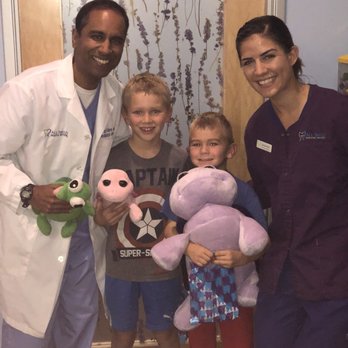 All Smiles Pediatric Dentistry - Pediatric Dentists Near Me - San Diego, California All Smiles Pediatric Dentistry - Pediatric Dentists Near Me - San Diego, California