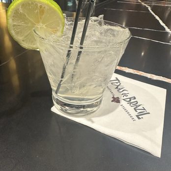 Texas de Brazil - Cincinnati - Carnaval - Brazilian Near Me - Cincinnati, Ohio Texas de Brazil - Cincinnati - Carnaval - Brazilian Near Me - Cincinnati, Ohio