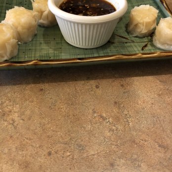 Eden Korean Restaurant - Korean Near Me - Cherry Hill, New Jersey Eden Korean Restaurant - Korean Near Me - Cherry Hill, New Jersey