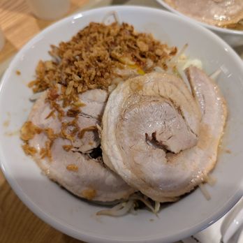 Garlic High - Ramen Near Me - Yorba Linda, California Garlic High - Ramen Near Me - Yorba Linda, California