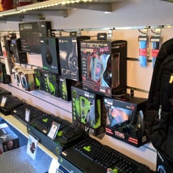 Chips Computers