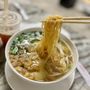Photo of Que Huong