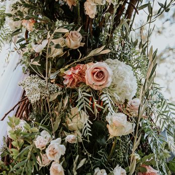 Blossom Floral - Florists Near Me - Santa Monica, California