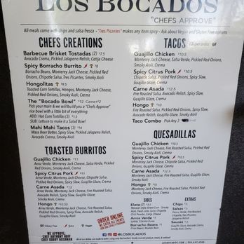 Los Bocados - Latin American Near Me - Parkland, Florida Los Bocados - Latin American Near Me - Parkland, Florida