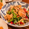 Jintana Thai Farmhouse gift card