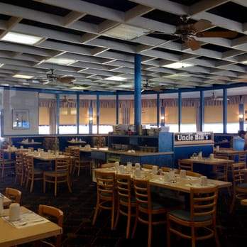 Uncle Bill's Pancake House - After closing. - Breakfast & Brunch Near Me - Cape May, New Jersey Uncle Bill's Pancake House - After closing. - Breakfast & Brunch Near Me - Cape May, New Jersey