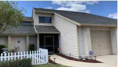 Slide of Phoenix Contracting of SWFL