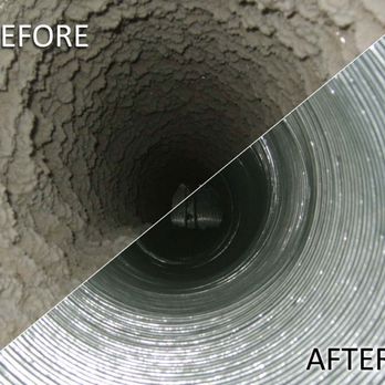 Expert Carpet Cleaning - Carpet Cleaning Near Me - Fredericksburg, Texas