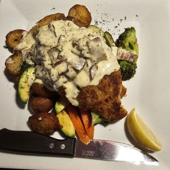 Ocean Bleu At Gino's - Razor clams - Seafood Near Me - Newport, Oregon Ocean Bleu At Gino's - Razor clams - Seafood Near Me - Newport, Oregon
