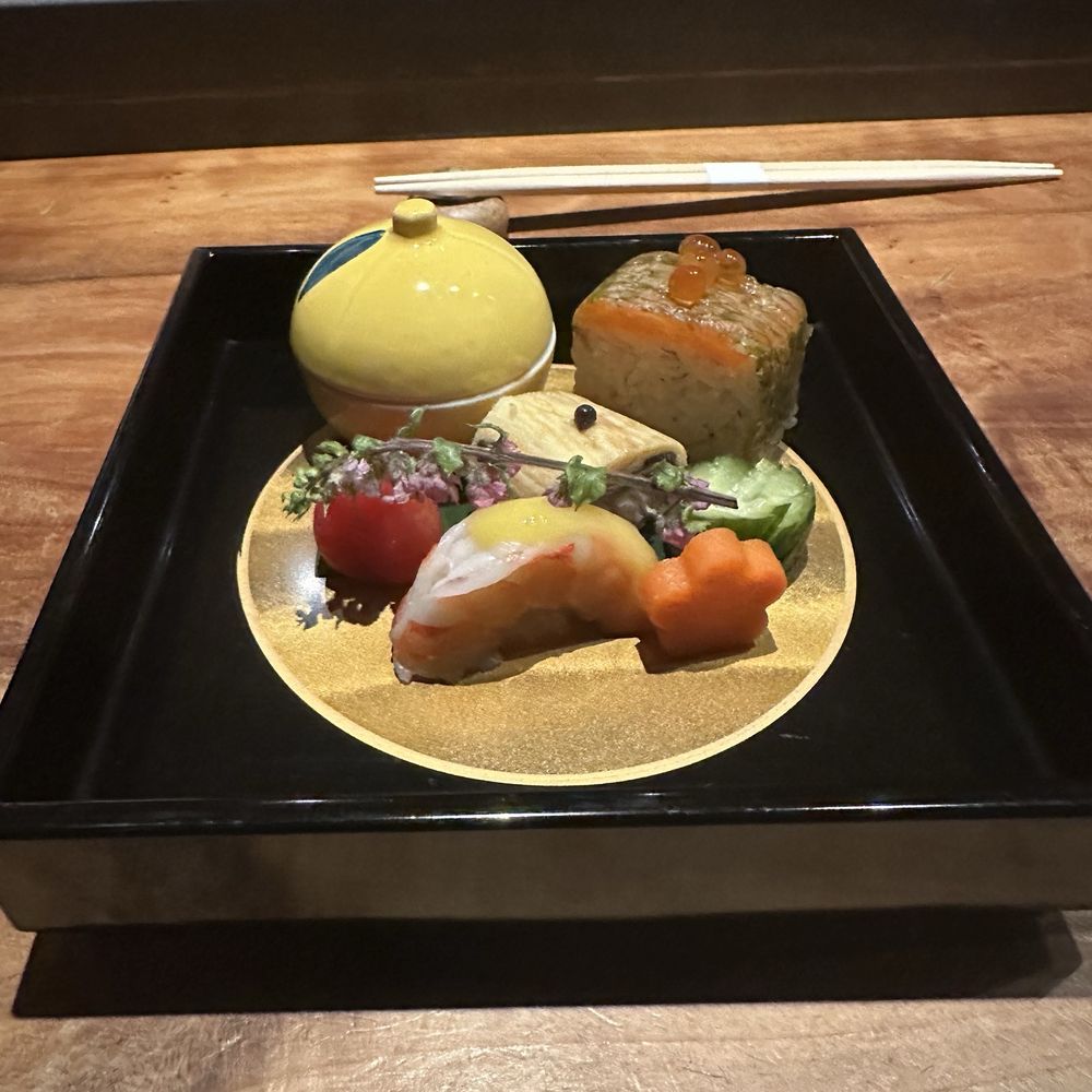 Hinata - Sushi Bars Near Me - San Francisco, California Hinata - Sushi Bars Near Me - San Francisco, California