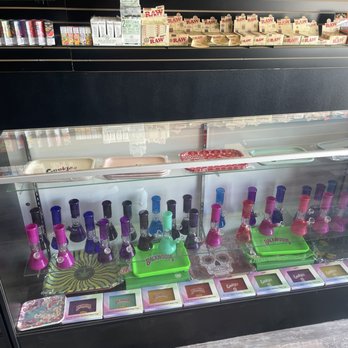 A&A Smoke And Cbd - Tobacco Shops Near Me - Plano, Texas A&A Smoke And Cbd - Tobacco Shops Near Me - Plano, Texas