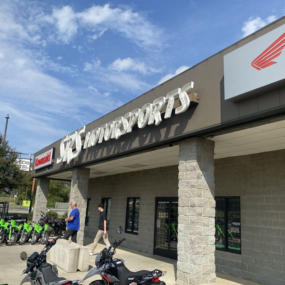 TOP 10 BEST Polaris Dealer in Danville, VA - Updated 2026 - Yelp
