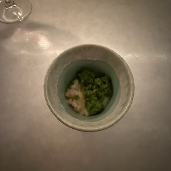 Rania - Pallet cleanser - Wine Bars Near Me - Washington, DC, District of Columbia Rania - Pallet cleanser - Wine Bars Near Me - Washington, DC, District of Columbia