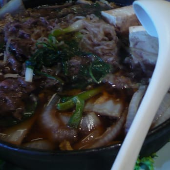 Taiko - Sukiyaki - Japanese Near Me - Irvine, California Taiko - Sukiyaki - Japanese Near Me - Irvine, California