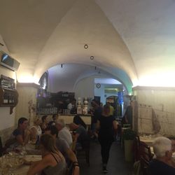 Il Molo