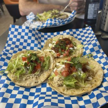 Latinoamerica Unida - Tacos - Mexican Near Me - Cambridge, Ontario Latinoamerica Unida - Tacos - Mexican Near Me - Cambridge, Ontario