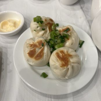 Asian Jewels Seafood Restaurant - Seafood Near Me - Flushing, New York
