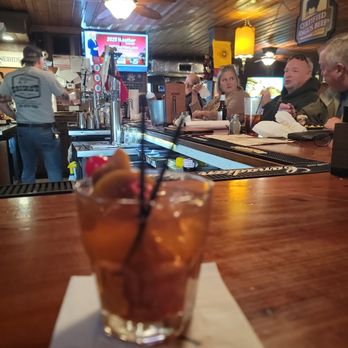 Brisket  - Barbeque Near Me - North Myrtle Beach, South Carolina