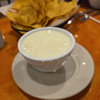 Viva mexico - Queso - Mexican Near Me - Richmond, Kentucky Viva mexico - Queso - Mexican Near Me - Richmond, Kentucky