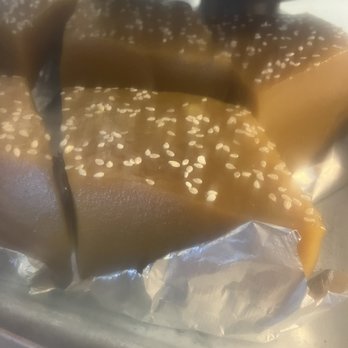 Royal Kitchen - GMonkey do: Gau - Dim Sum Near Me - Honolulu, Hawaii Royal Kitchen - GMonkey do: Gau - Dim Sum Near Me - Honolulu, Hawaii