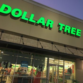 Dollar Tree - Discount Store Near Me - Fort Worth, Texas Dollar Tree - Discount Store Near Me - Fort Worth, Texas