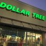 Photo of Dollar Tree