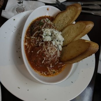 Epic Chophouse - Wagyu meatballs - Steakhouses Near Me - Mooresville, North Carolina Epic Chophouse - Wagyu meatballs - Steakhouses Near Me - Mooresville, North Carolina
