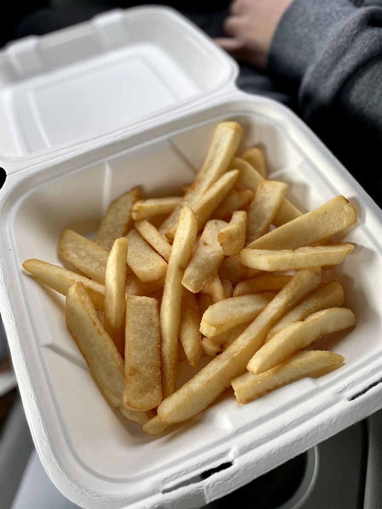 CHUCK’S PRODUCE & STREET MARKET 145 Photos & 268 Reviews 13215 SE