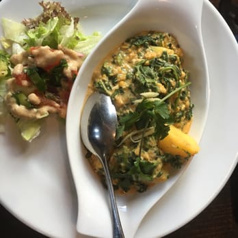 Namaste - Indian Near Me - Krefeld, NW