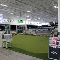 PGA TOUR Superstore - Orland Park