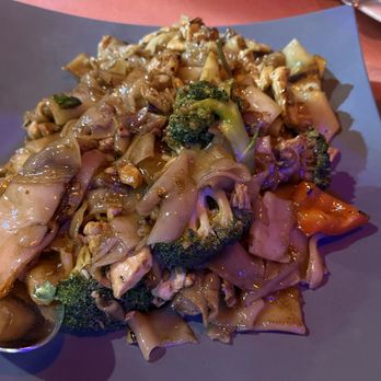Siam Thai Cuisine - Siam House Noodles - Thai Near Me - San Jose, California Siam Thai Cuisine - Siam House Noodles - Thai Near Me - San Jose, California