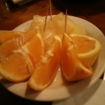 Z Wei Restaurant - COMPLIMENTARY DESSERT - Sushi Bars Near Me - Exton, Pennsylvania Z Wei Restaurant - COMPLIMENTARY DESSERT - Sushi Bars Near Me - Exton, Pennsylvania