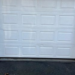 593 Cleaning Services - AfTER - PRESSURE MACHINE