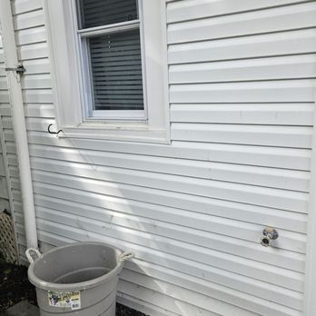 Valdel Plumbing - Plumbing Near Me - Norristown, Pennsylvania Valdel Plumbing - Plumbing Near Me - Norristown, Pennsylvania