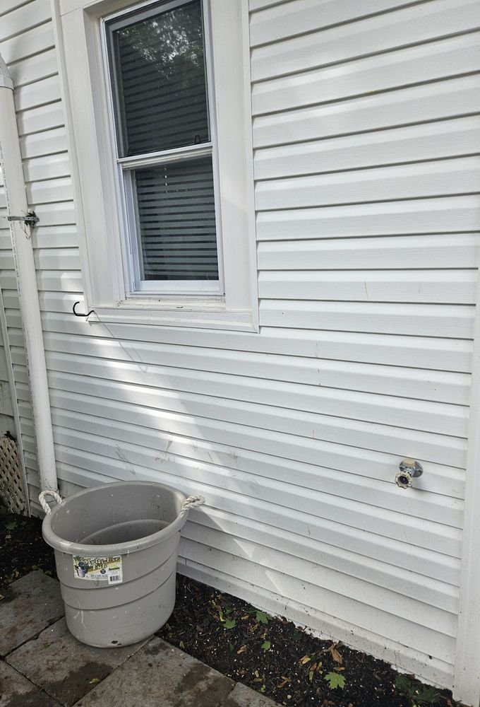 Slide of Valdel Plumbing