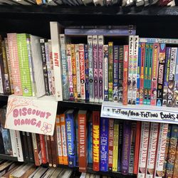 Chicago Comics