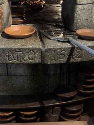 Posada de la Villa by null